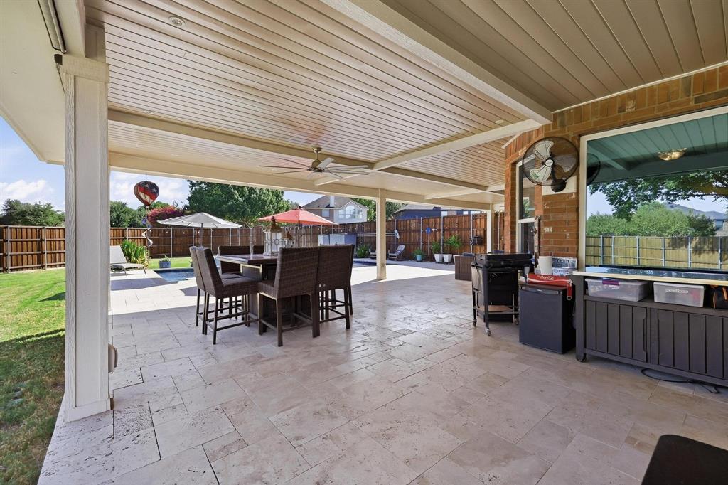 10498 Balsam Court Property Photo 26