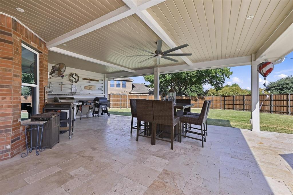 10498 Balsam Court Property Photo 27