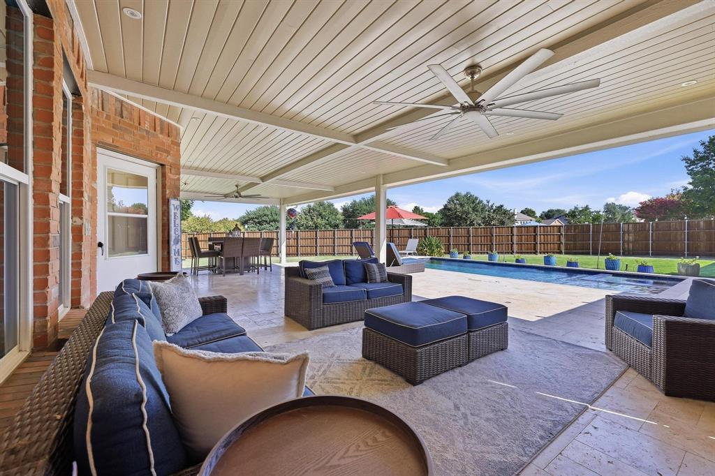 10498 Balsam Court Property Photo 28