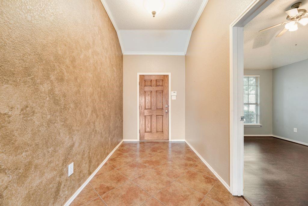 118 Aspenwood Trail Property Photo 4