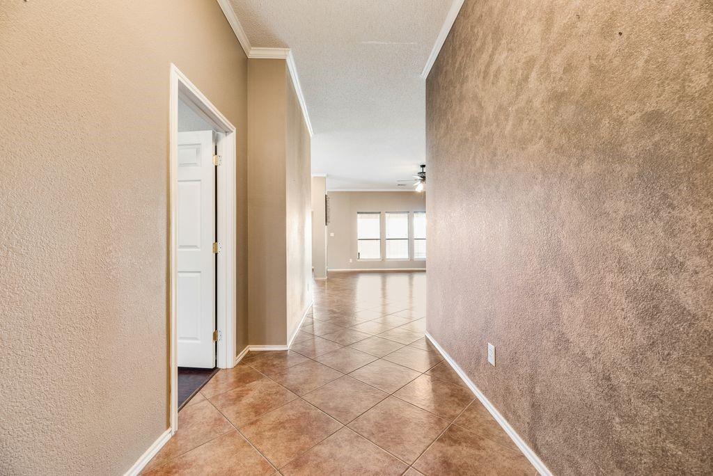 118 Aspenwood Trail Property Photo 5