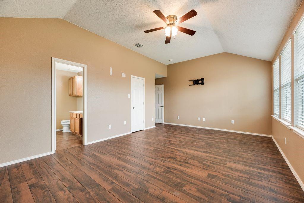 118 Aspenwood Trail Property Photo 22