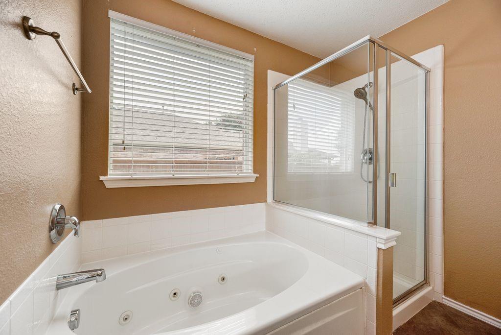 118 Aspenwood Trail Property Photo 24