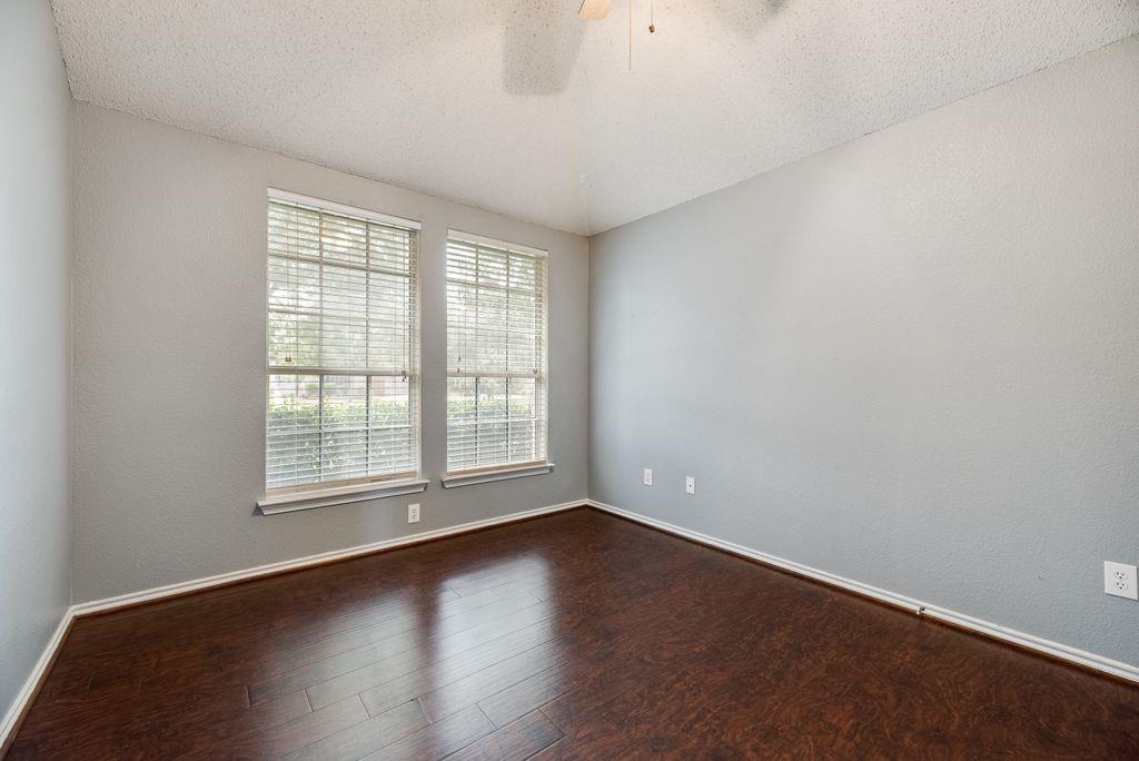 118 Aspenwood Trail Property Photo 25