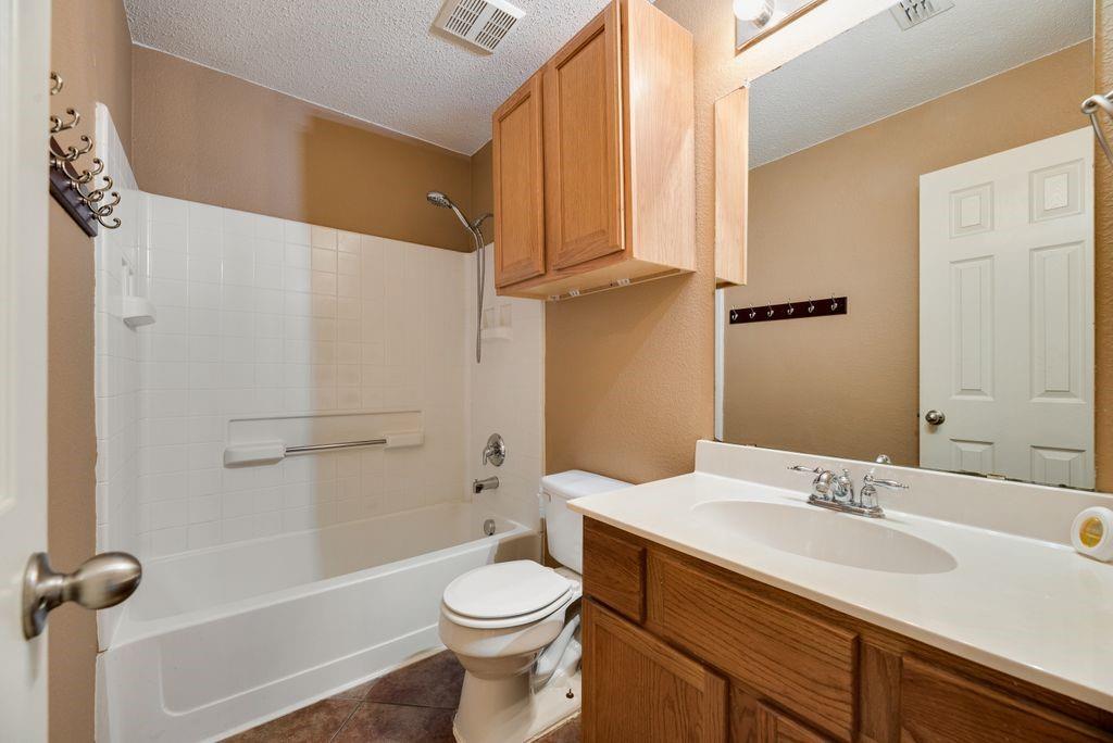 118 Aspenwood Trail Property Photo 31