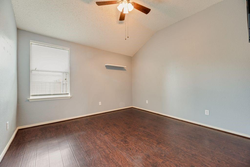 118 Aspenwood Trail Property Photo 32