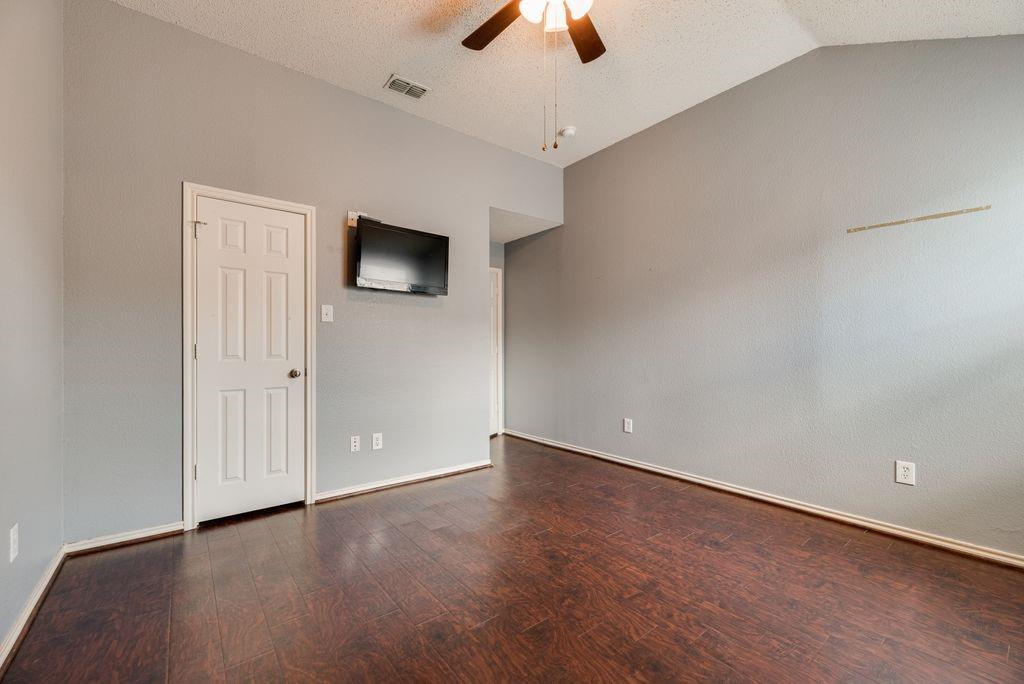 118 Aspenwood Trail Property Photo 34