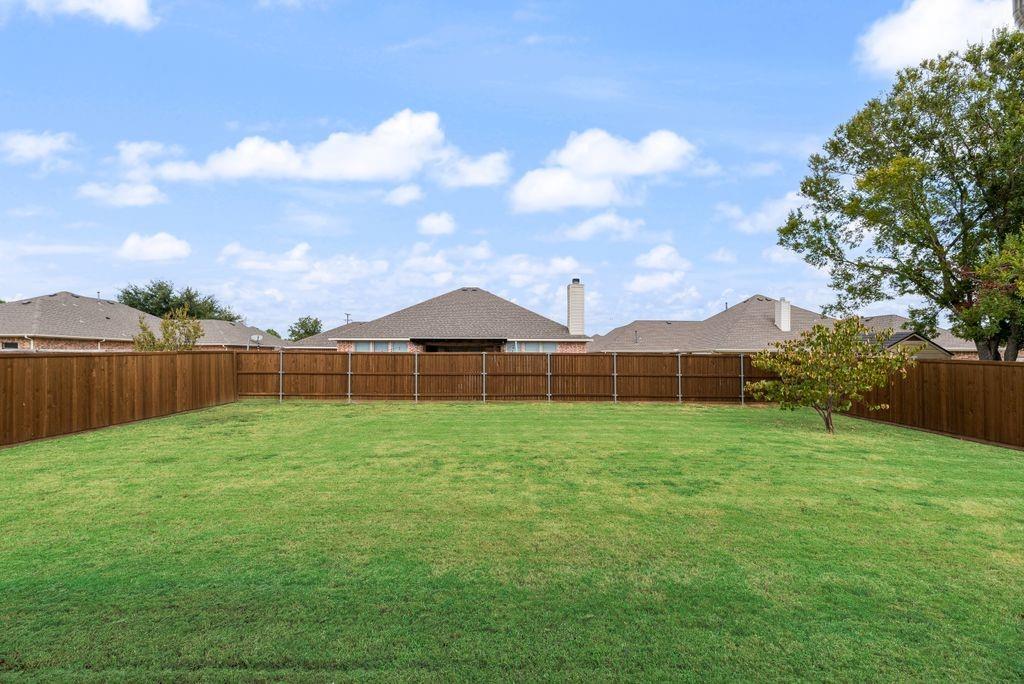 118 Aspenwood Trail Property Photo 35