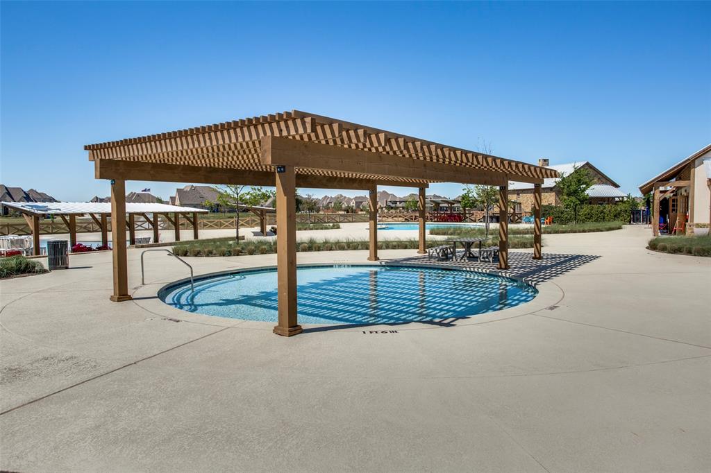 1604 Fireside Trail Property Photo 33