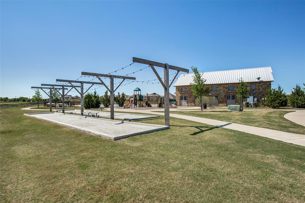 1604 Fireside Trail Property Photo 34
