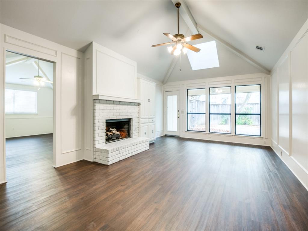 4525 Ringgold Lane Property Photo 4