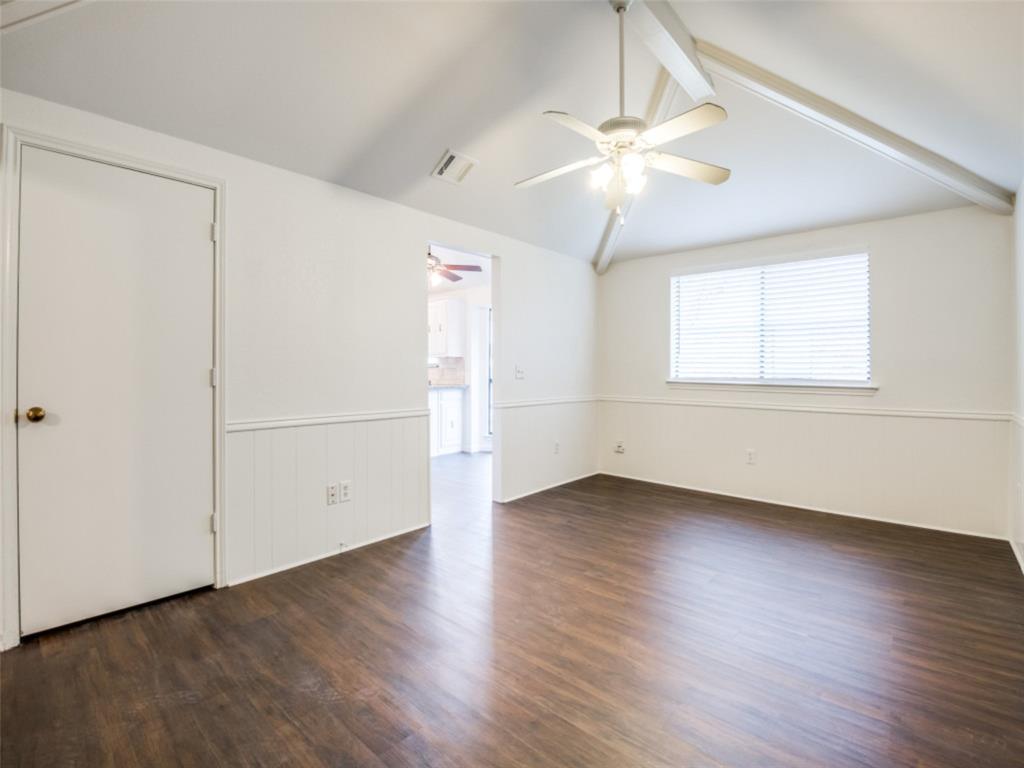 4525 Ringgold Lane Property Photo 7