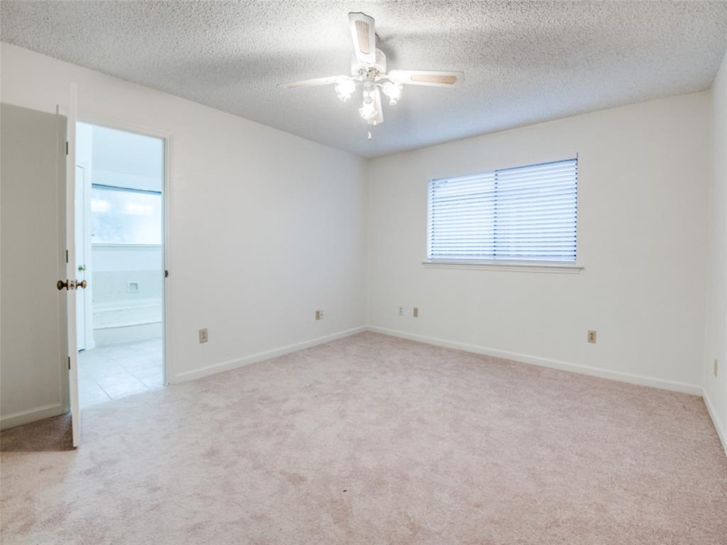 4525 Ringgold Lane Property Photo 9