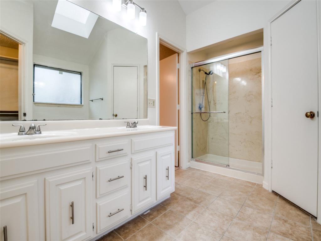 4525 Ringgold Lane Property Photo 10