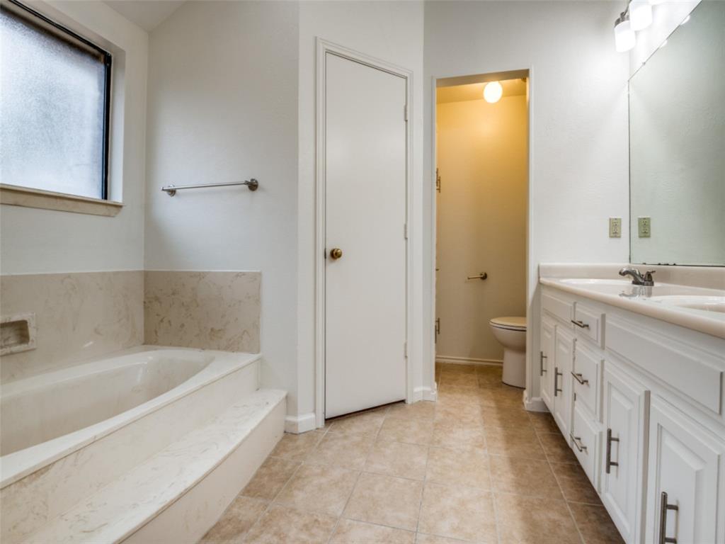 4525 Ringgold Lane Property Photo 11