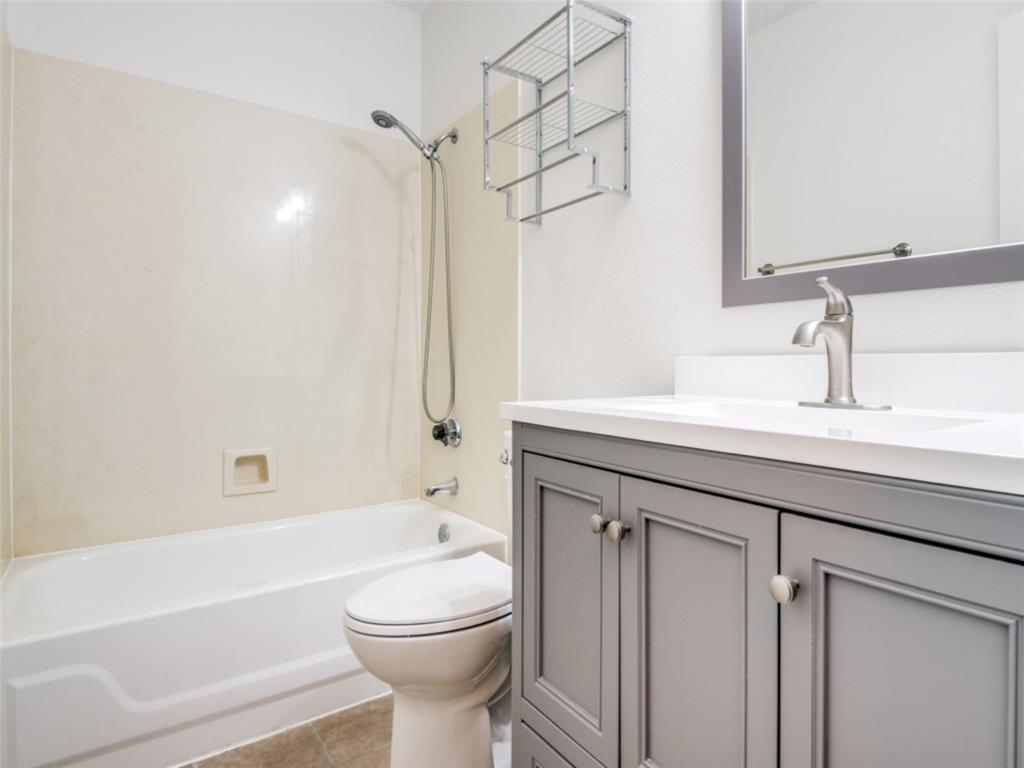 4525 Ringgold Lane Property Photo 12
