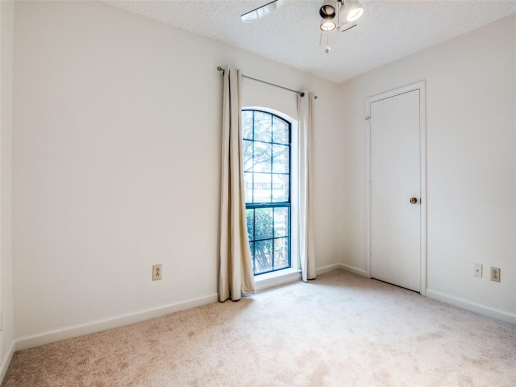 4525 Ringgold Lane Property Photo 13