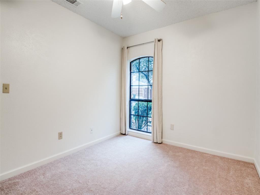 4525 Ringgold Lane Property Photo 14