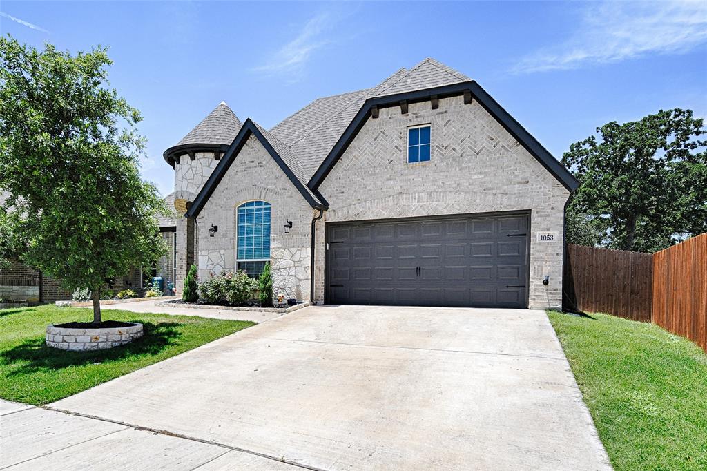 1053 Legacy Oaks Property Photo 1