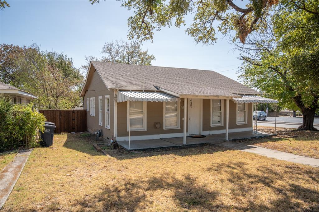 2945 Handley Drive Property Photo 3