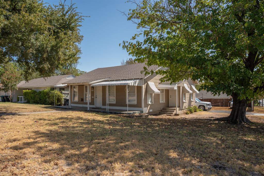 2945 Handley Drive Property Photo 4