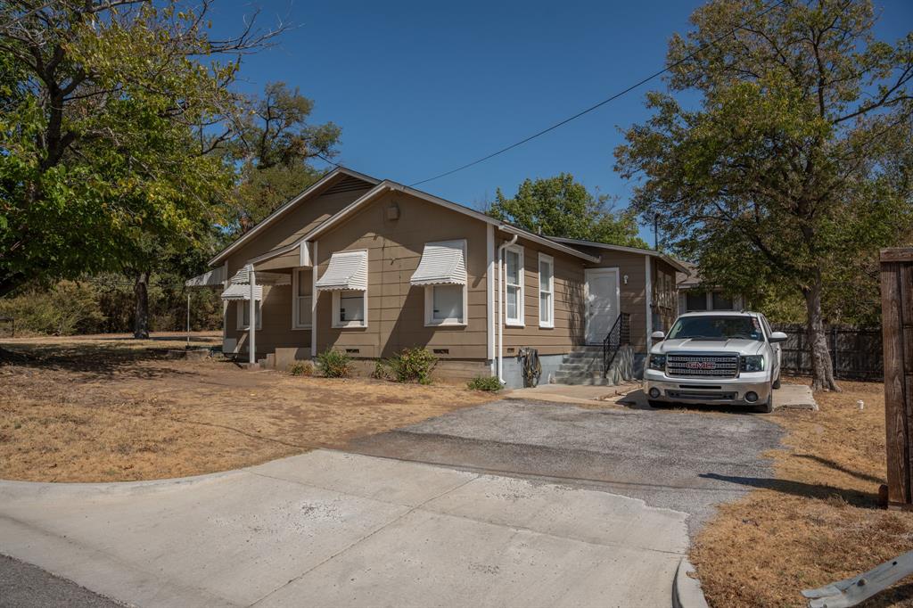 2945 Handley Drive Property Photo 7