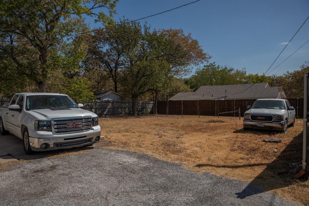 2945 Handley Drive Property Photo 8