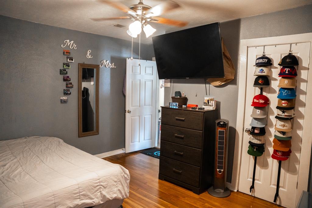 2945 Handley Drive Property Photo 20