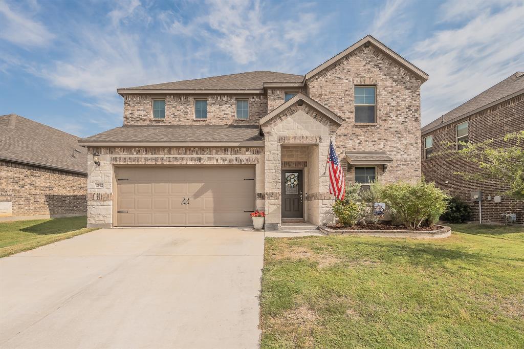 2132 Sun Star Drive Property Photo 1