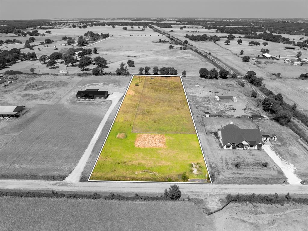6510 Harkins Court Property Photo 1