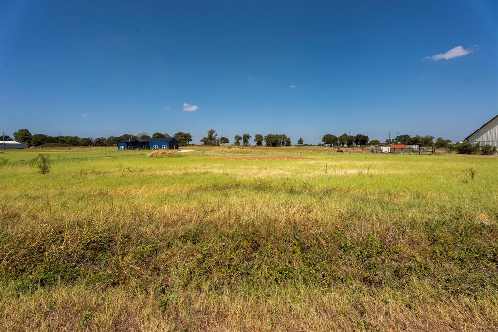 6510 Harkins Court Property Photo 3