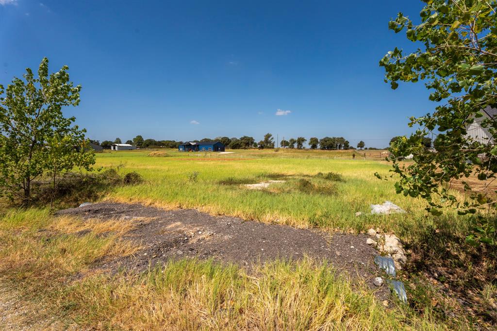 6510 Harkins Court Property Photo 4