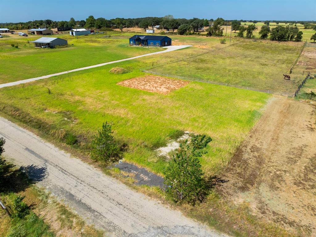 6510 Harkins Court Property Photo 5