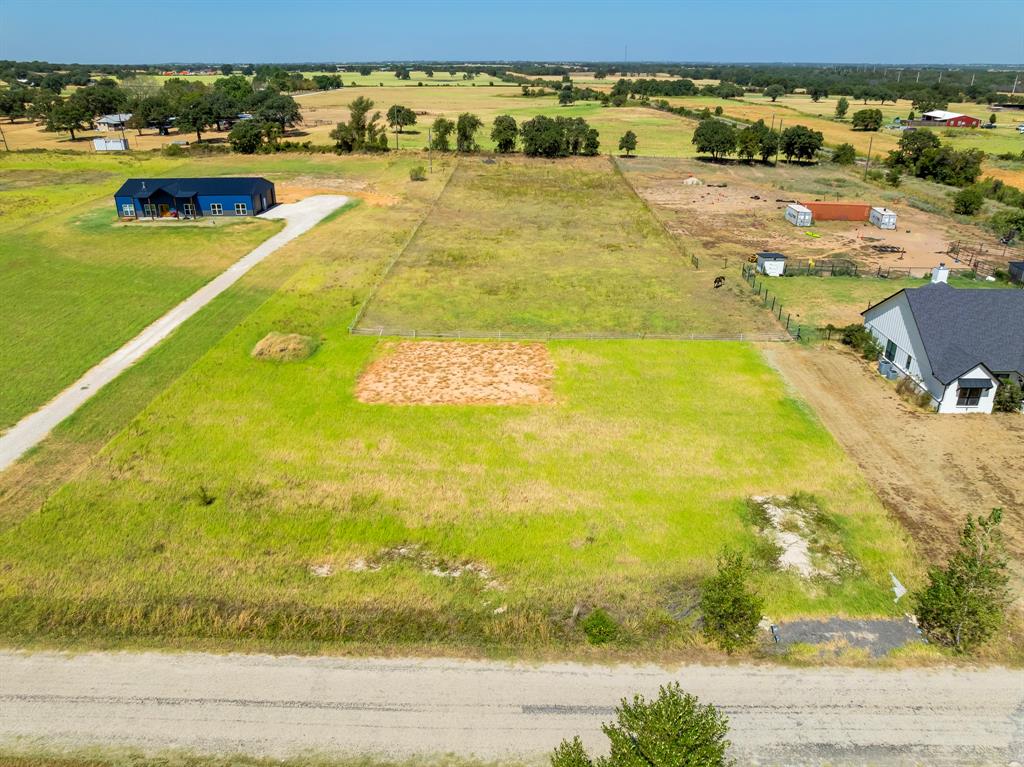 6510 Harkins Court Property Photo 6