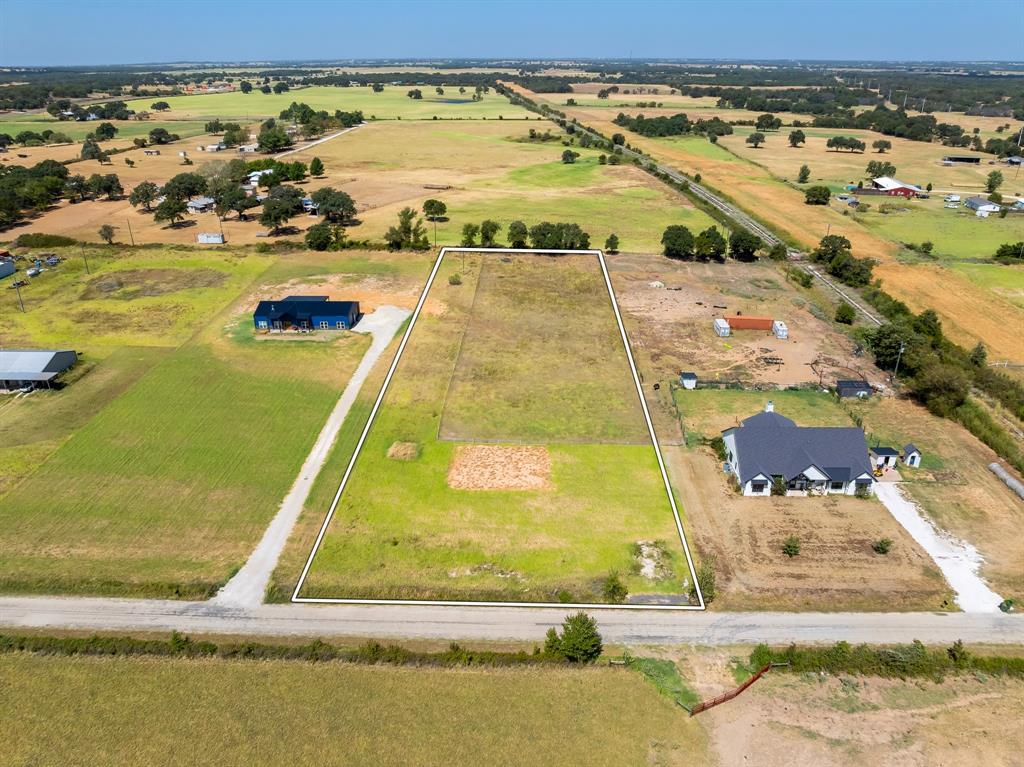 6510 Harkins Court Property Photo 7