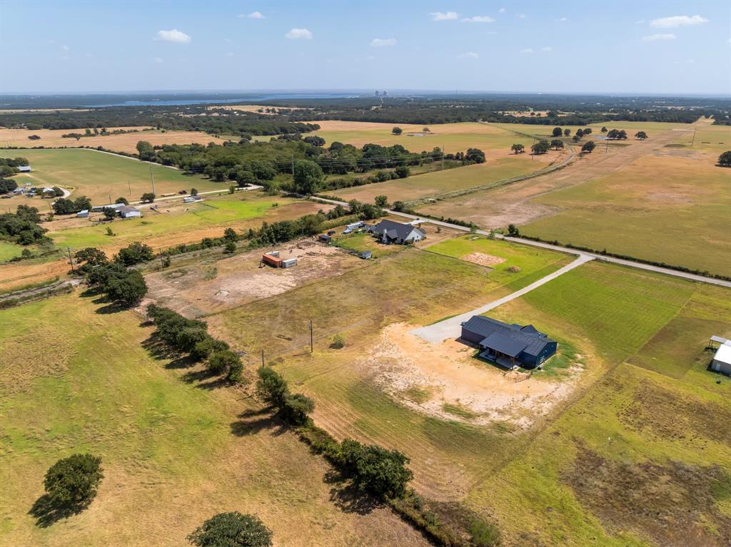 6510 Harkins Court Property Photo 14