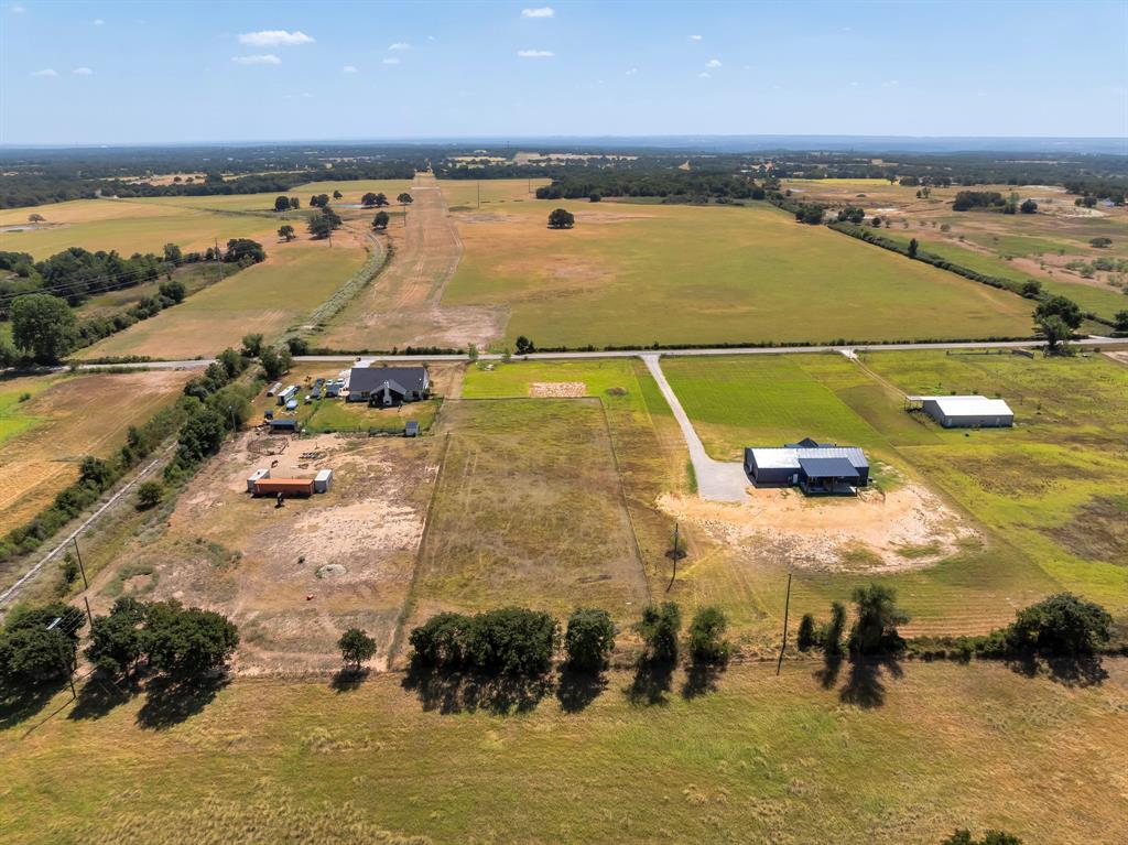 6510 Harkins Court Property Photo 15