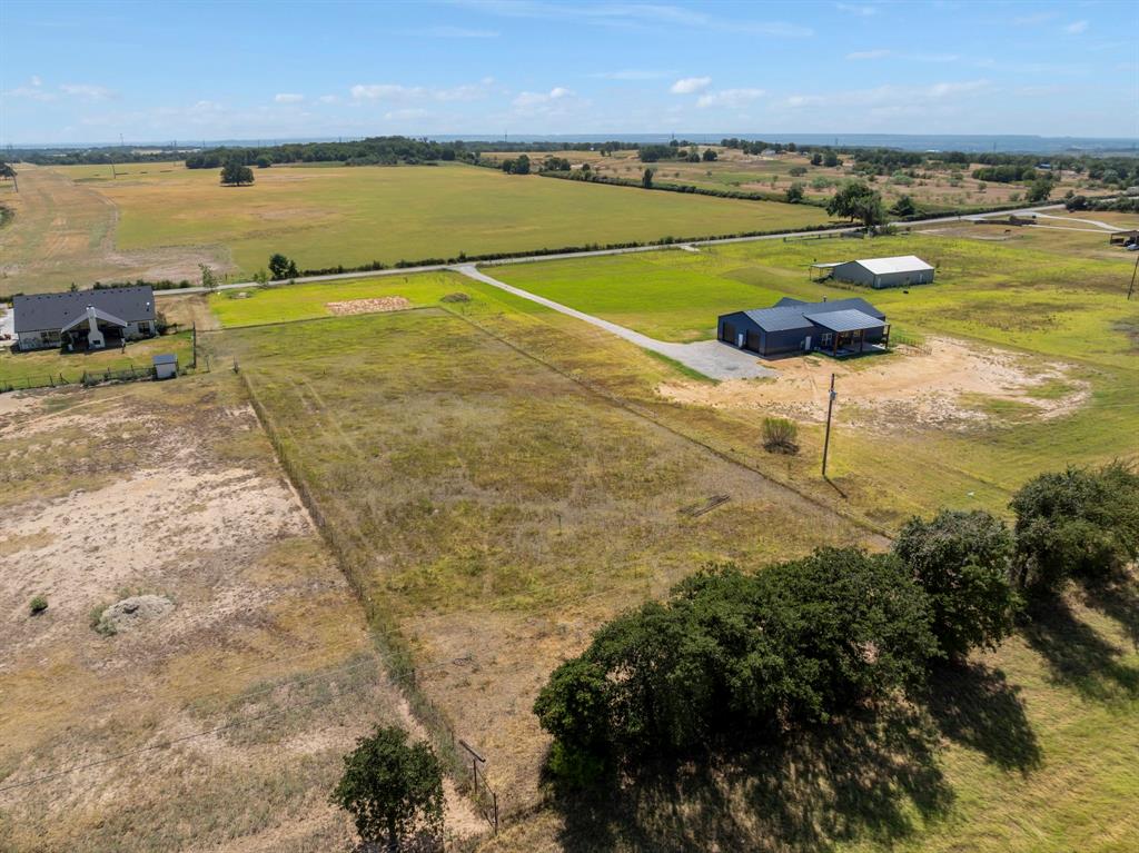 6510 Harkins Court Property Photo 17