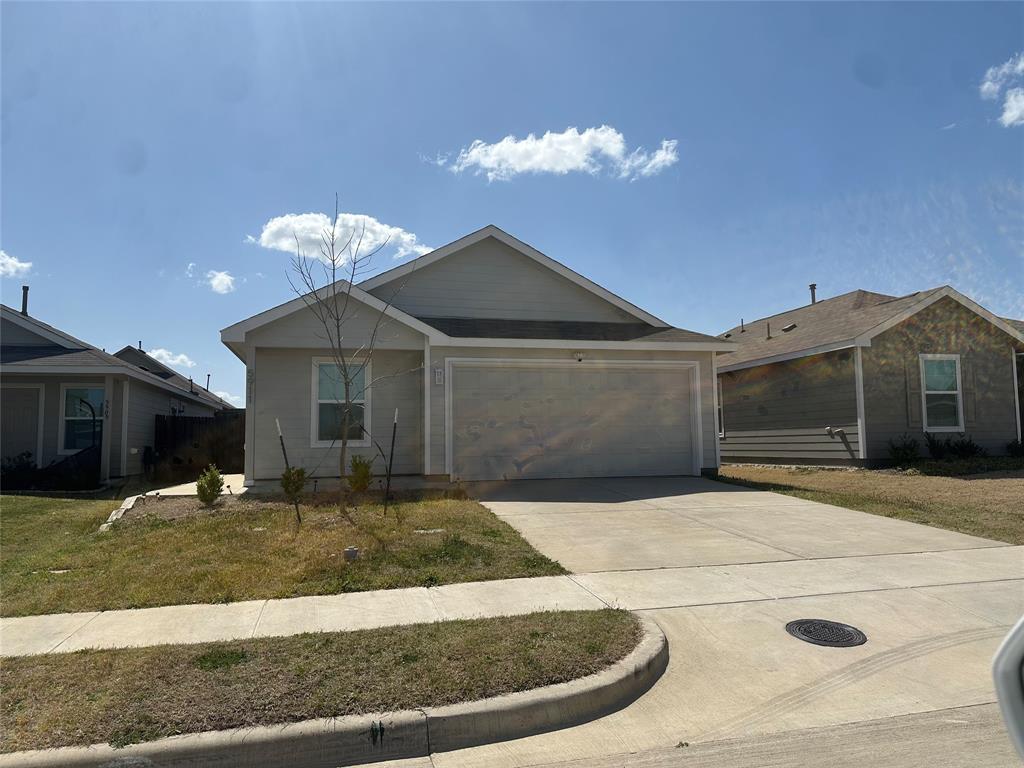 5911 Nyquist Way Property Photo 1