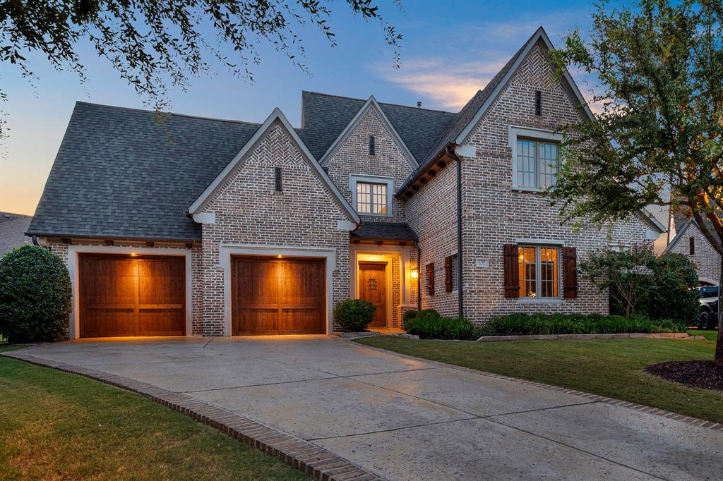 6749 Arbor Cove Drive Property Photo 1