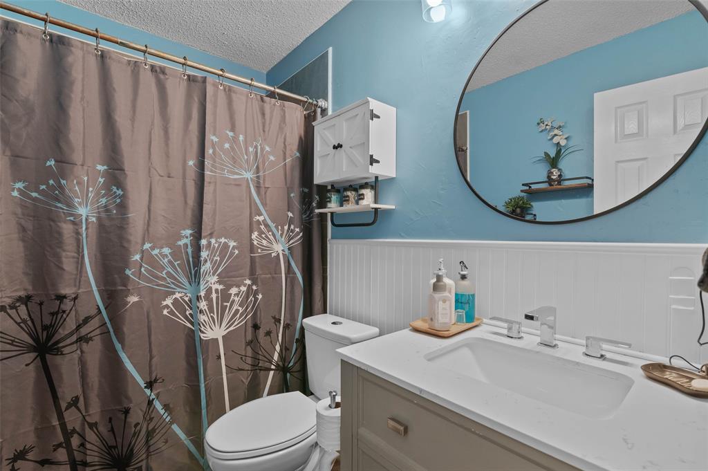 307 Trailwood Drive Property Photo 19