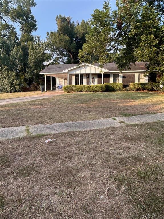 745 Kingridge Place Property Photo 1