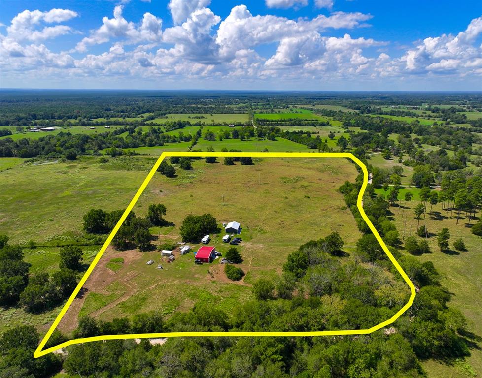00 Cr 3620 Property Photo 1
