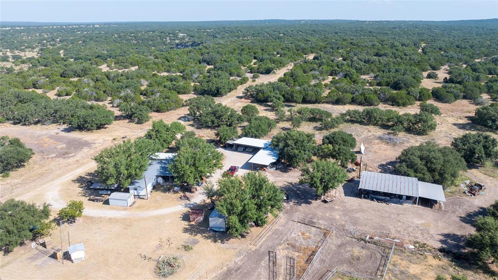 1796 E Klr Ii Property Photo 2