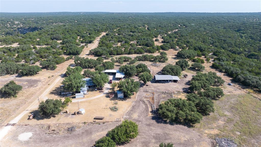 1796 E Klr Ii Property Photo 3