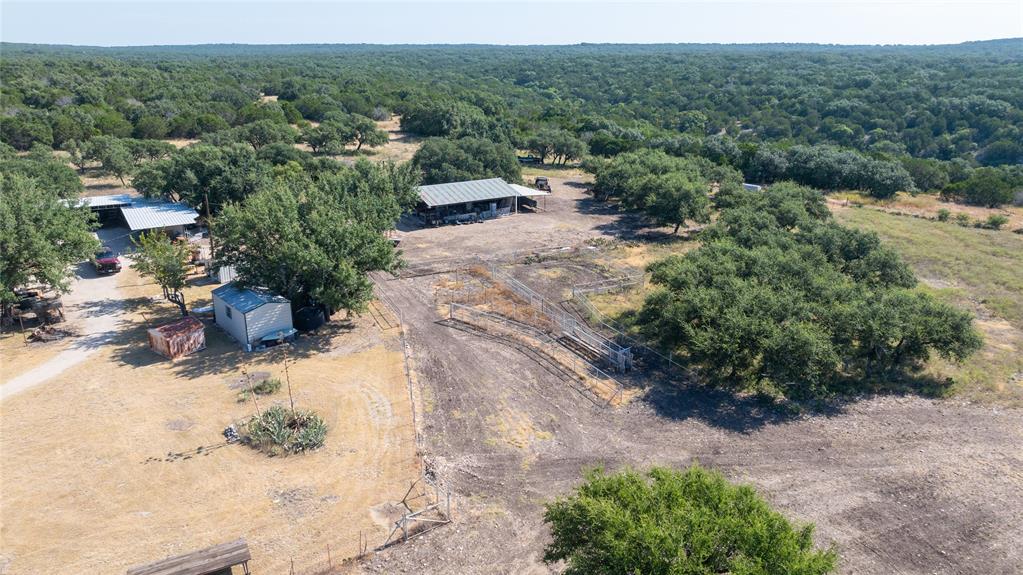 1796 E Klr Ii Property Photo 4