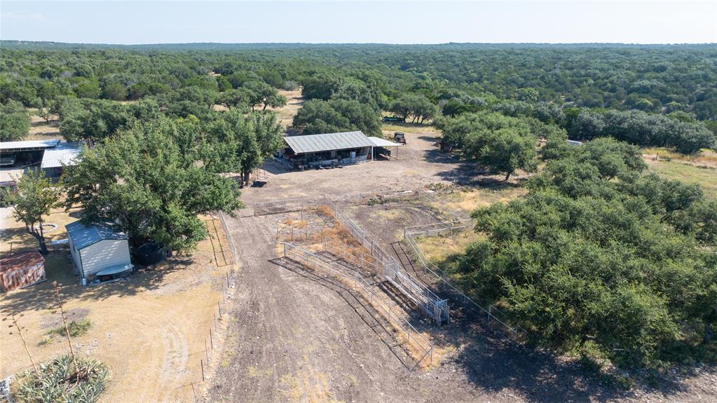 1796 E Klr Ii Property Photo 5