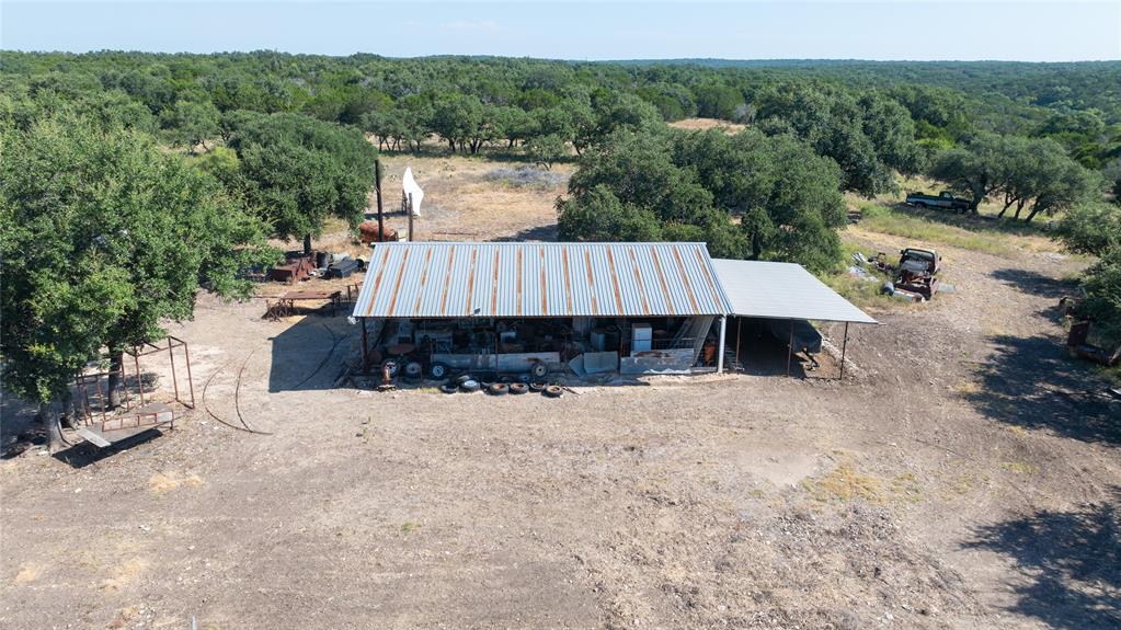 1796 E Klr Ii Property Photo 6