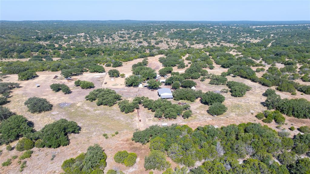 1796 E Klr Ii Property Photo 9