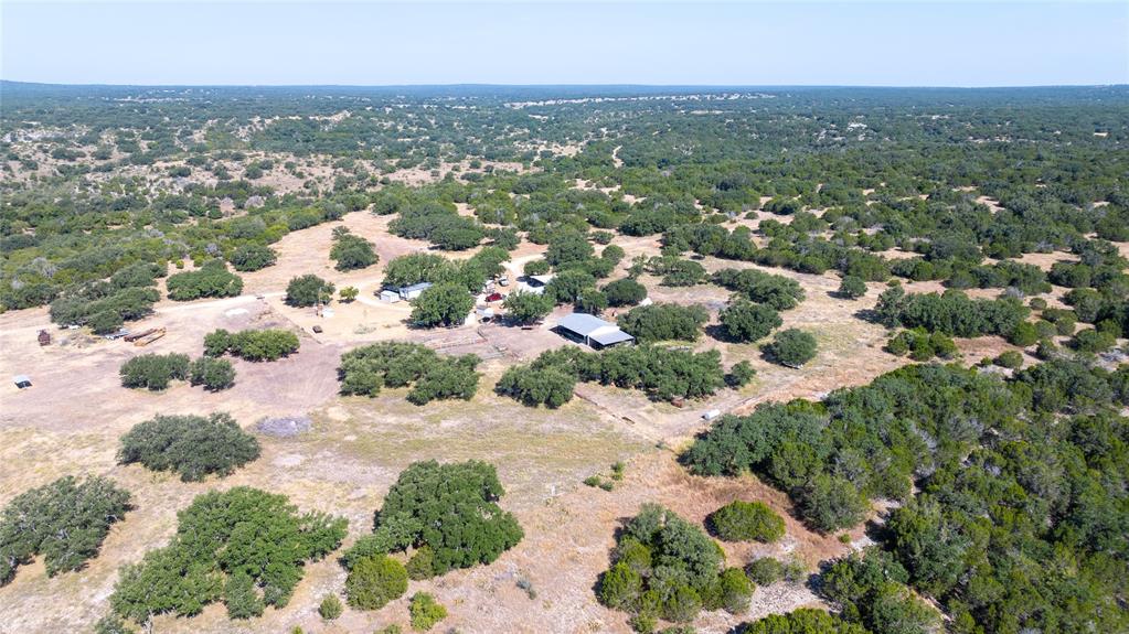 1796 E Klr Ii Property Photo 10